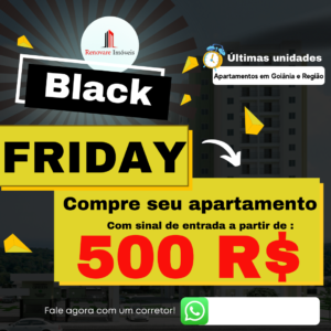 MIDIAS SOCIAIS (5)