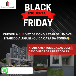 MIDIAS SOCIAIS (6)