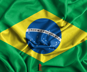 Design sem nome (10)