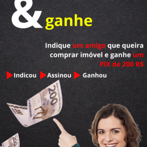 INDIQUE E GANHE (1)