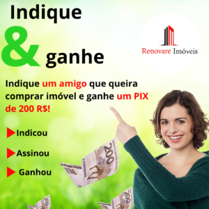 INDIQUE E GANHE (2)
