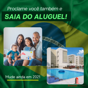 MIDIAS SOCIAIS (7)
