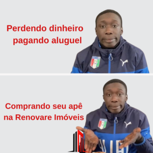 Meme (1)
