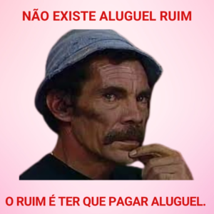Meme (2)