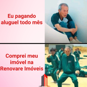 Meme (3)
