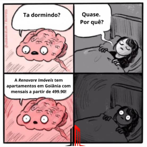 Meme (4)