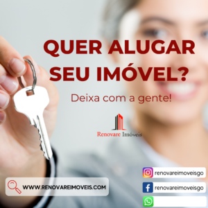 QUER ALUGAR SEU IMÓVEL (1)