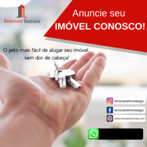 QUER ALUGAR SEU IMÓVEL (3)