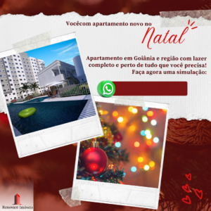 NATAL
