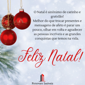natal (1)