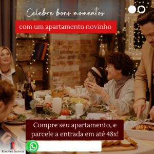 natal (2)
