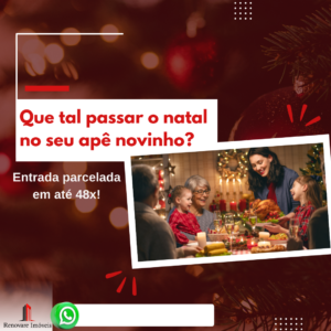 natal (3)