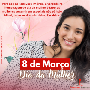 MIDIAS SOCIAIS (11)