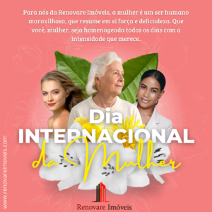 MIDIAS SOCIAIS (12)