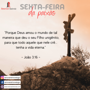 MIDIAS SOCIAIS (1)