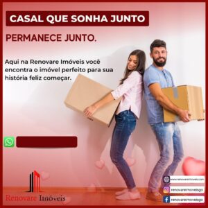 DIA DOS NAMORADOS (1)