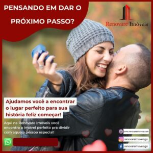 DIA DOS NAMORADOS (2)