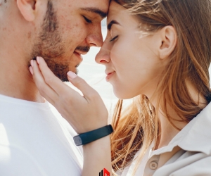 MIDIAS SOCIAIS RENOVARE IMÓVEIS (20)