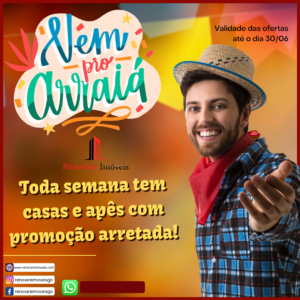 MIDIAS SOCIAIS RENOVARE IMÓVEIS (6)