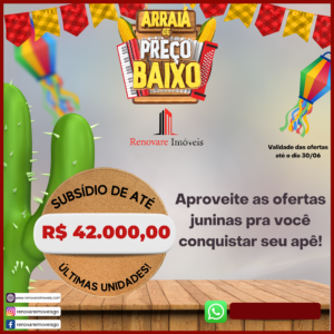 MIDIAS SOCIAIS RENOVARE IMÓVEIS (9)