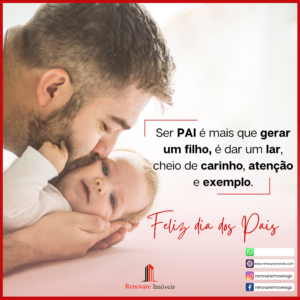 Dia dos Pais